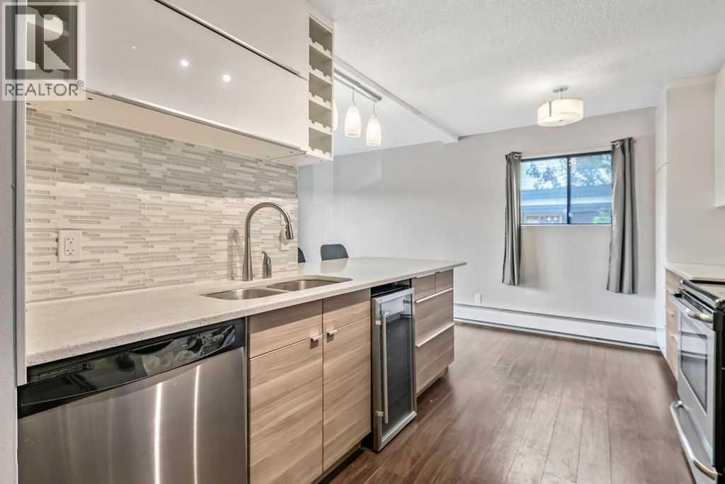 204, 1512 16 Avenue SW — photo 6