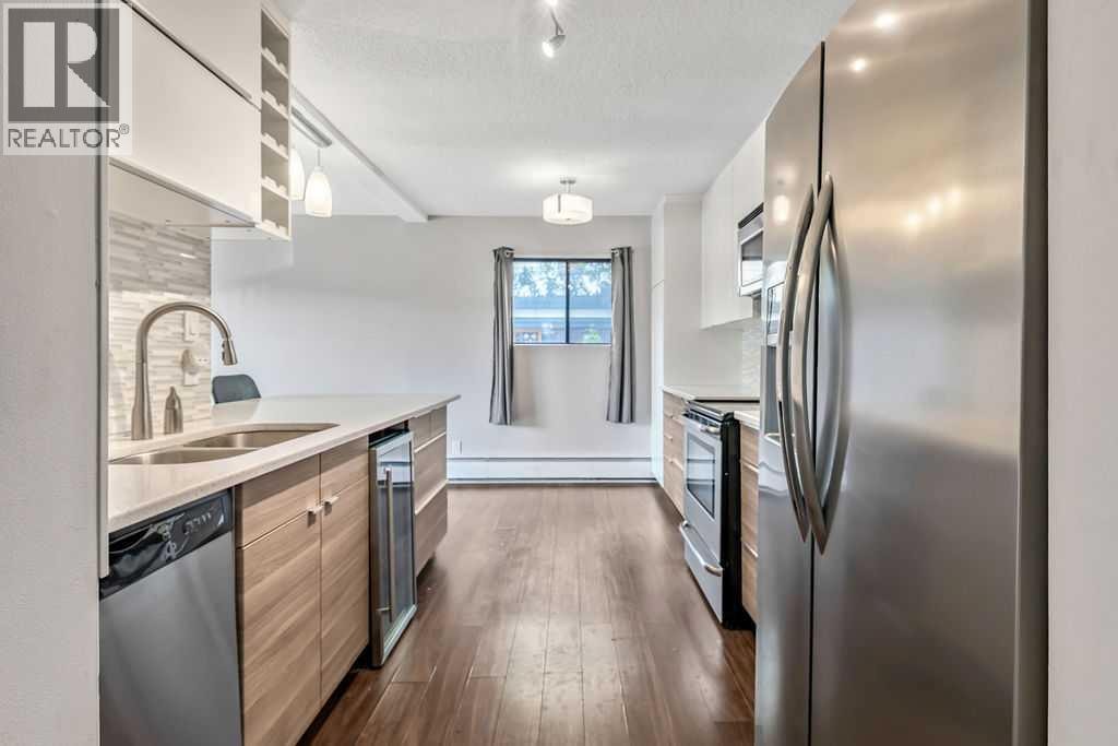 204, 1512 16 Avenue SW — photo 7