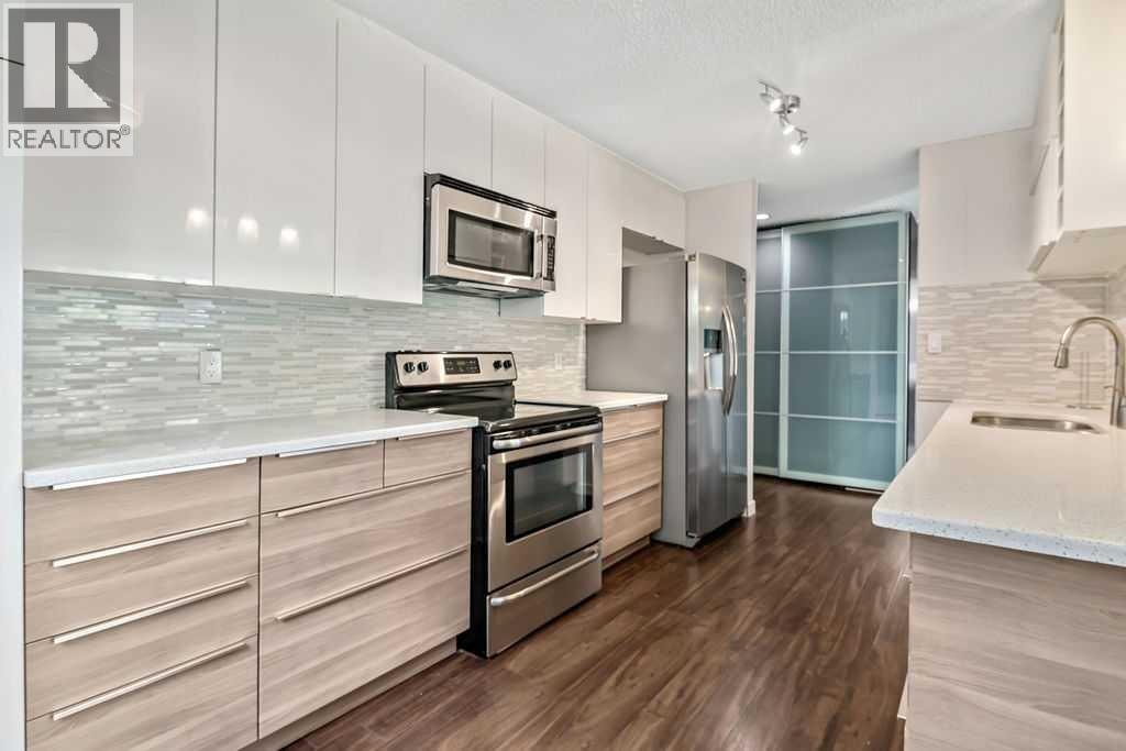 204, 1512 16 Avenue SW — photo 8