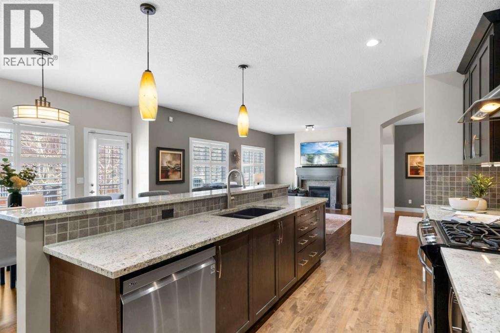 809 Canoe Green SW — photo 18