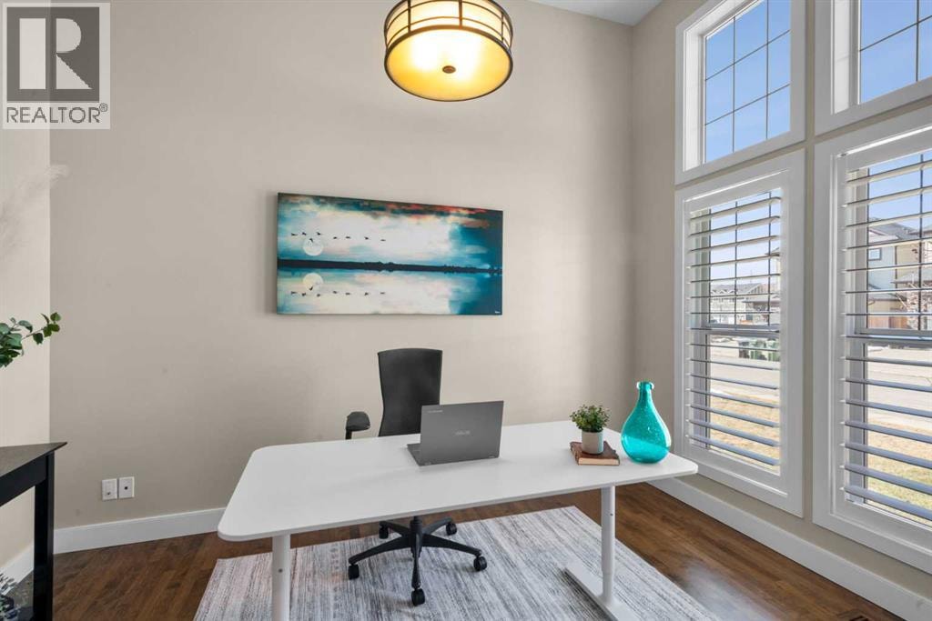 809 Canoe Green SW — photo 2
