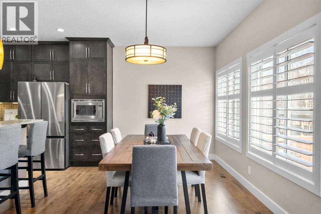 809 Canoe Green SW — photo 15