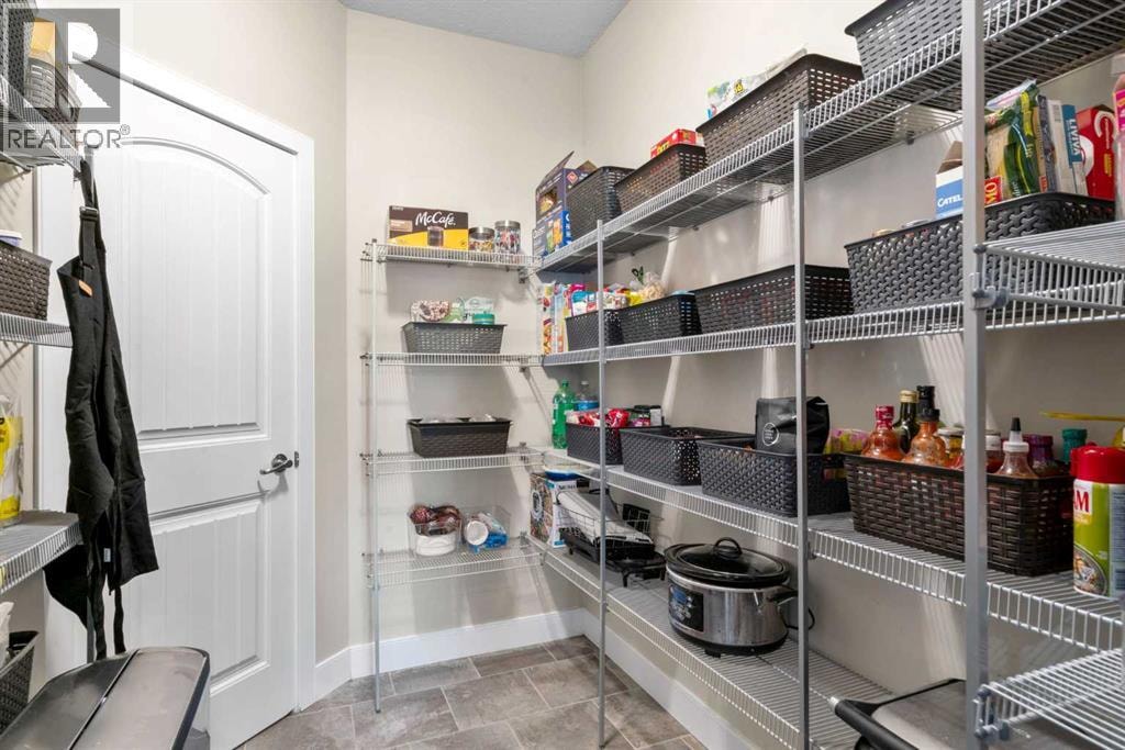 809 Canoe Green SW — photo 19