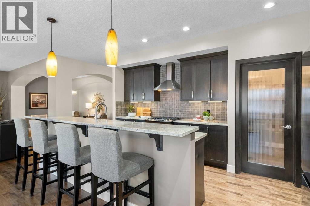 809 Canoe Green SW — photo 16