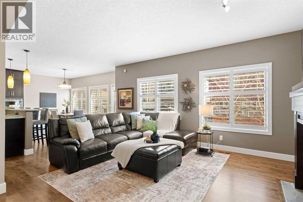 809 Canoe Green SW — photo 12