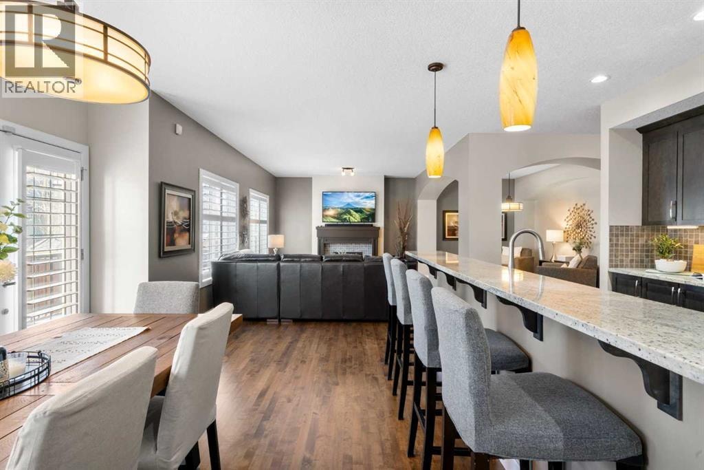 809 Canoe Green SW — photo 17