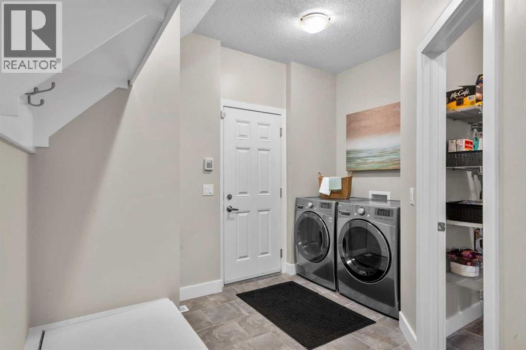 809 Canoe Green SW — photo 20