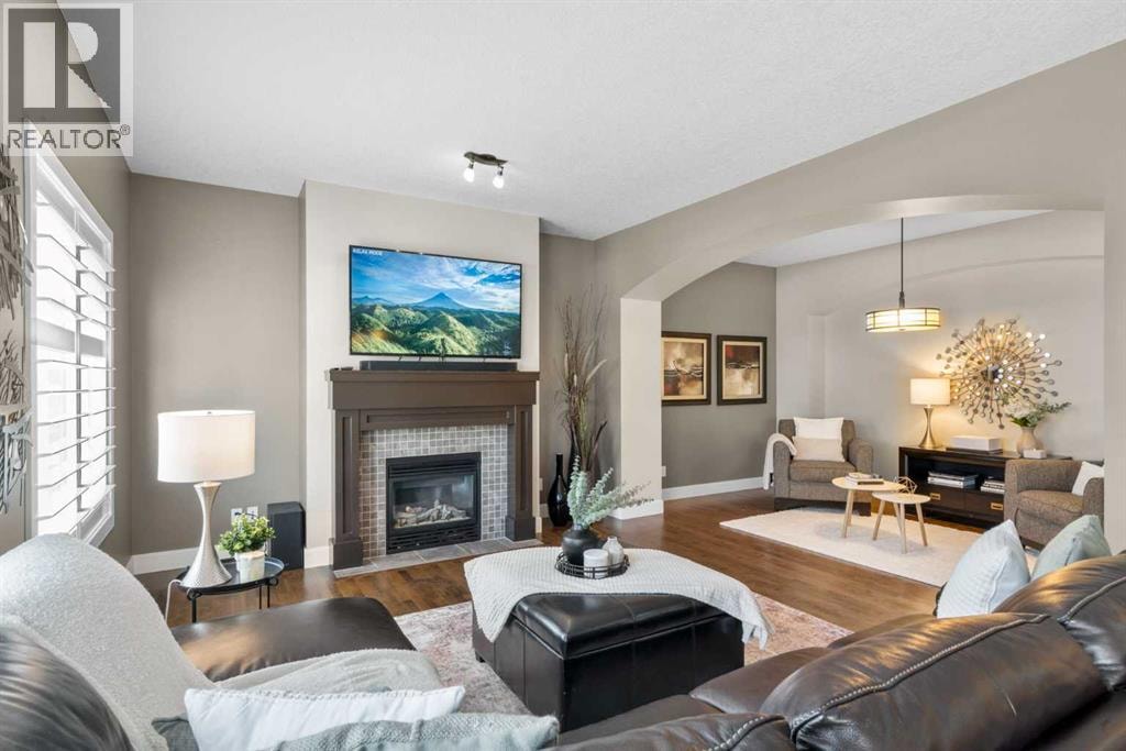 809 Canoe Green SW — photo 8