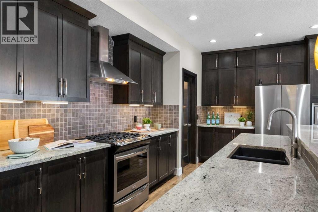 809 Canoe Green SW — photo 14
