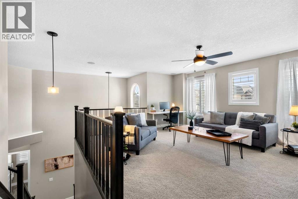 809 Canoe Green SW — photo 22