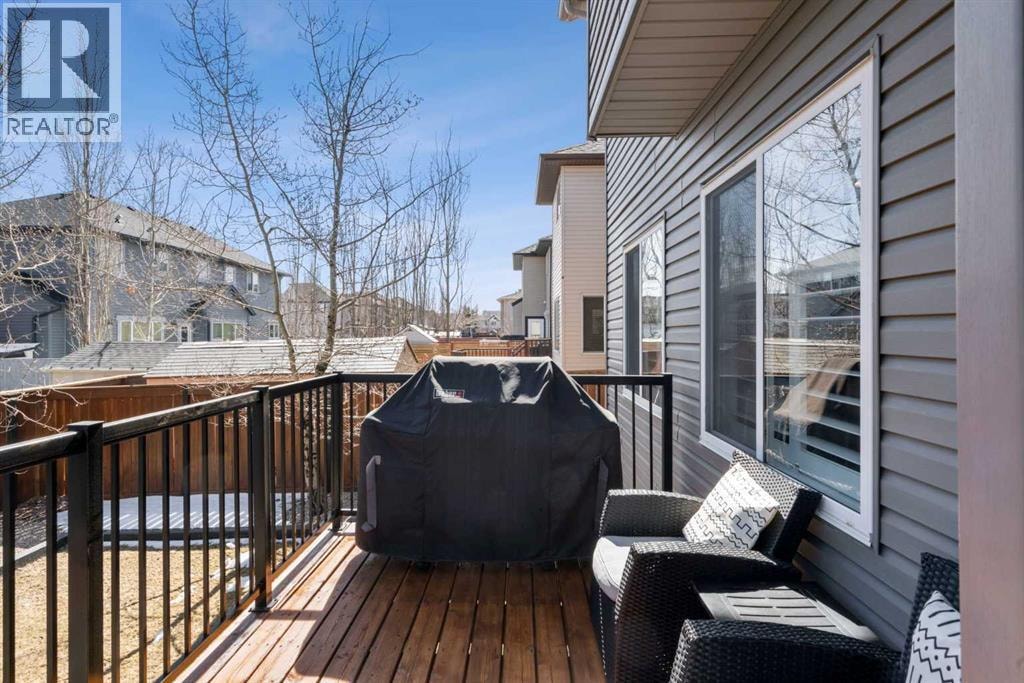 809 Canoe Green SW — photo 40