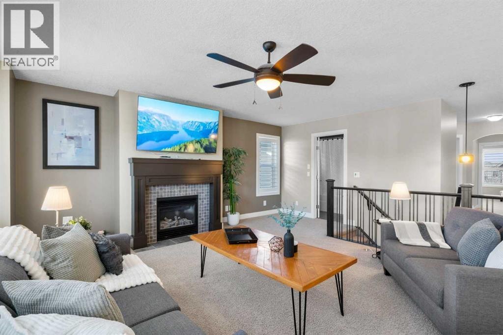 809 Canoe Green SW — photo 24
