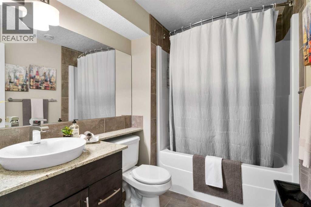 809 Canoe Green SW — photo 38