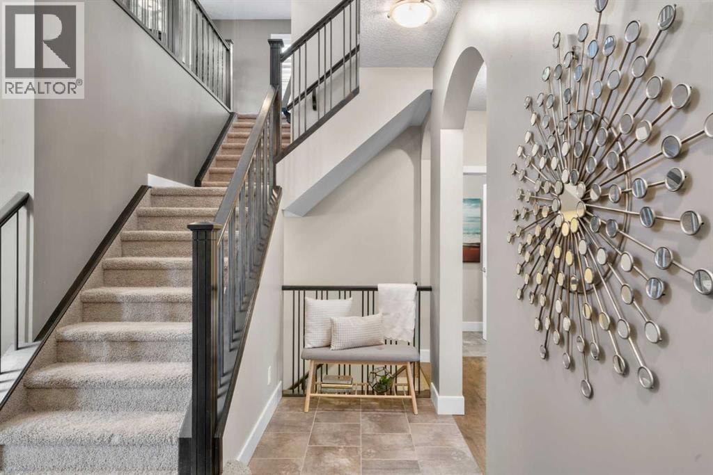 809 Canoe Green SW — photo 5