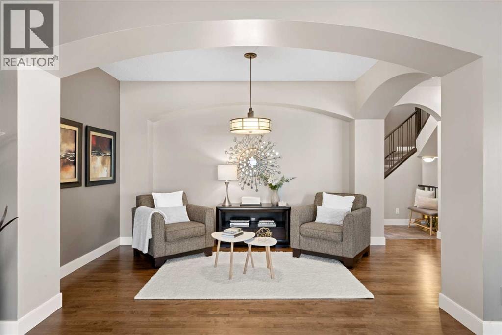 809 Canoe Green SW — photo 10