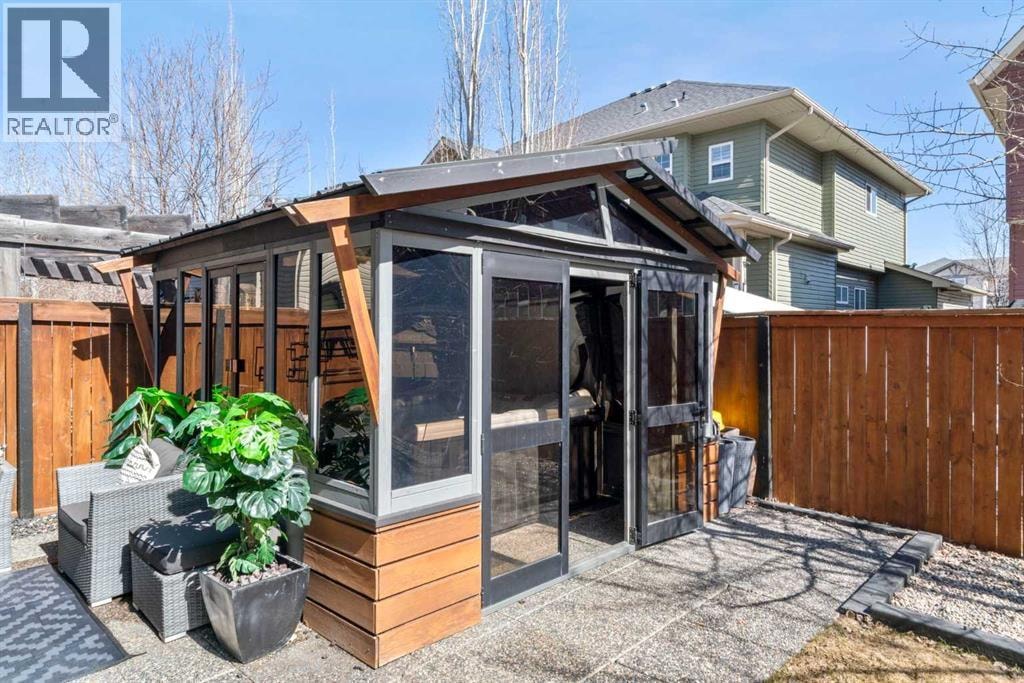 809 Canoe Green SW — photo 45