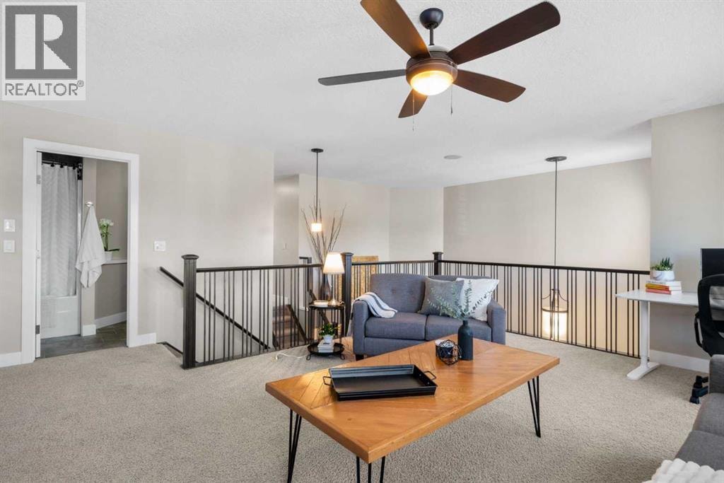 809 Canoe Green SW — photo 23