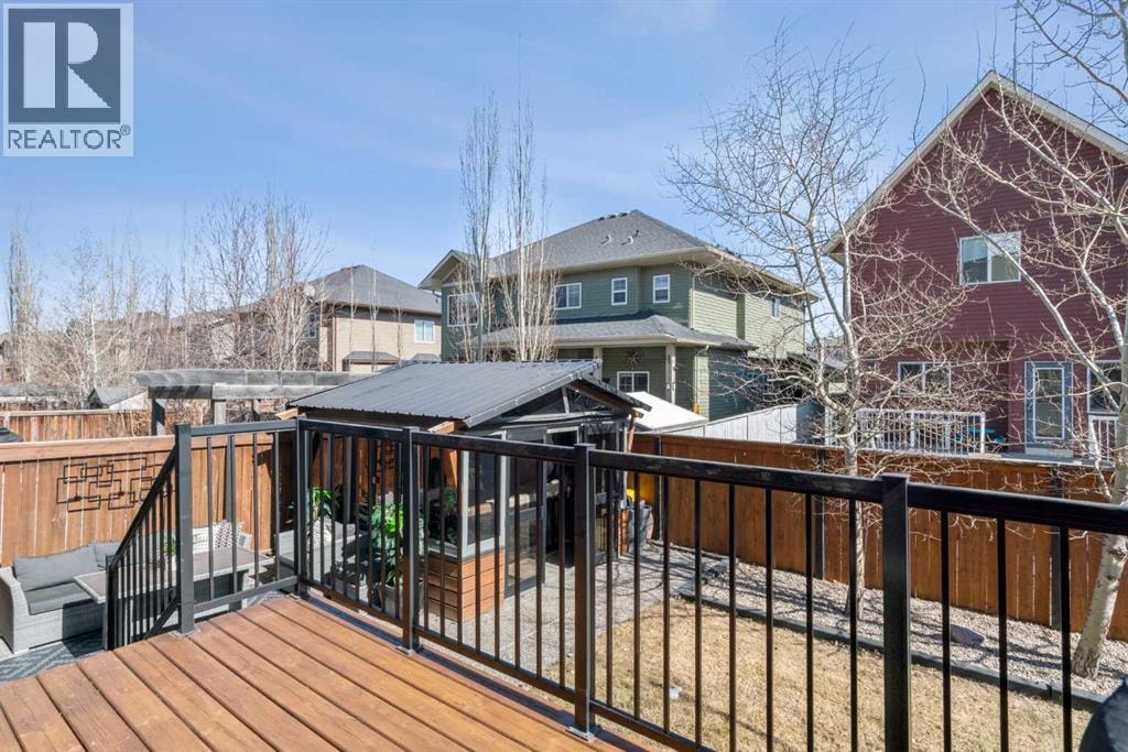 809 Canoe Green SW — photo 41