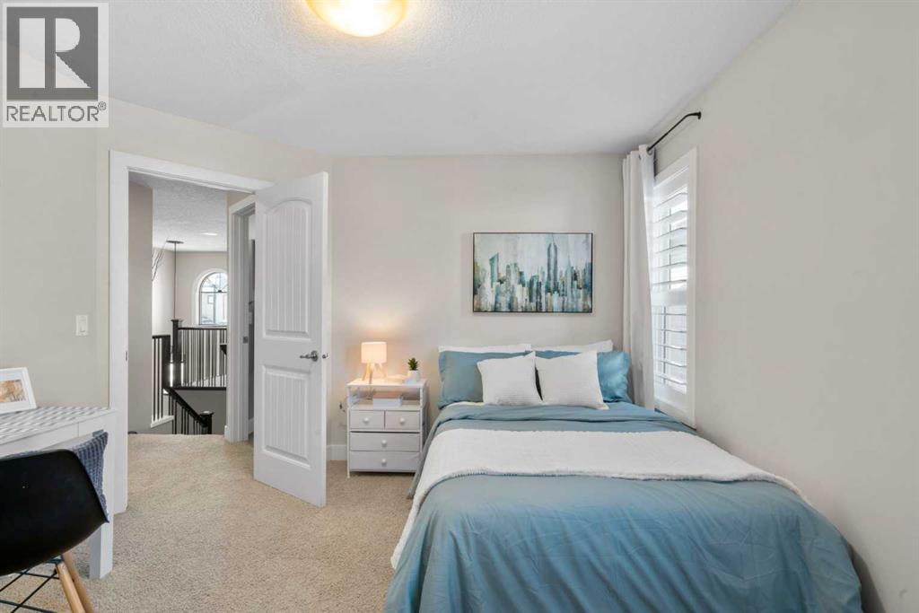 809 Canoe Green SW — photo 26
