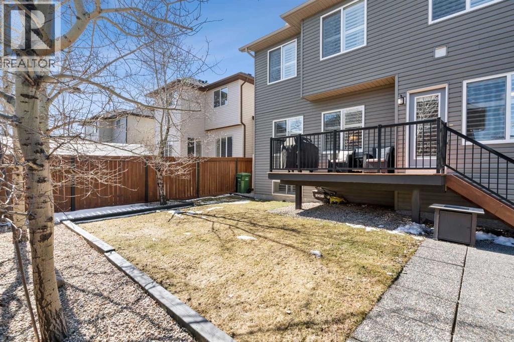 809 Canoe Green SW — photo 43