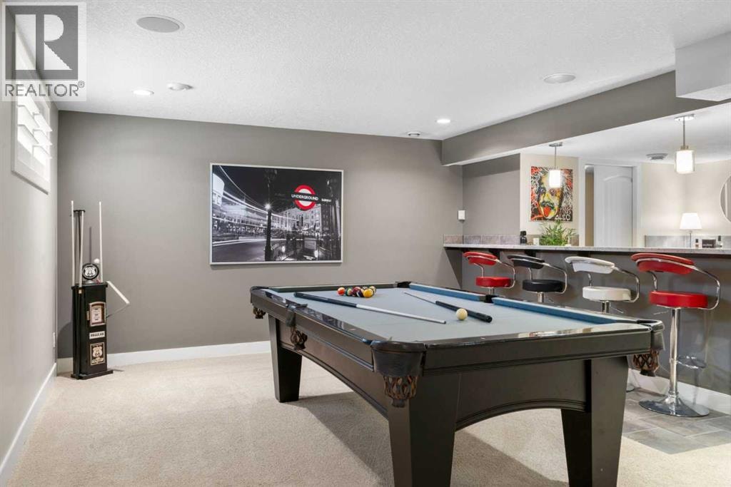 809 Canoe Green SW — photo 36