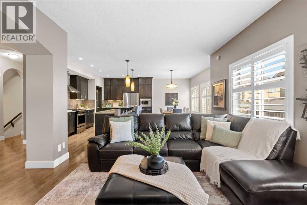 809 Canoe Green SW — photo 11
