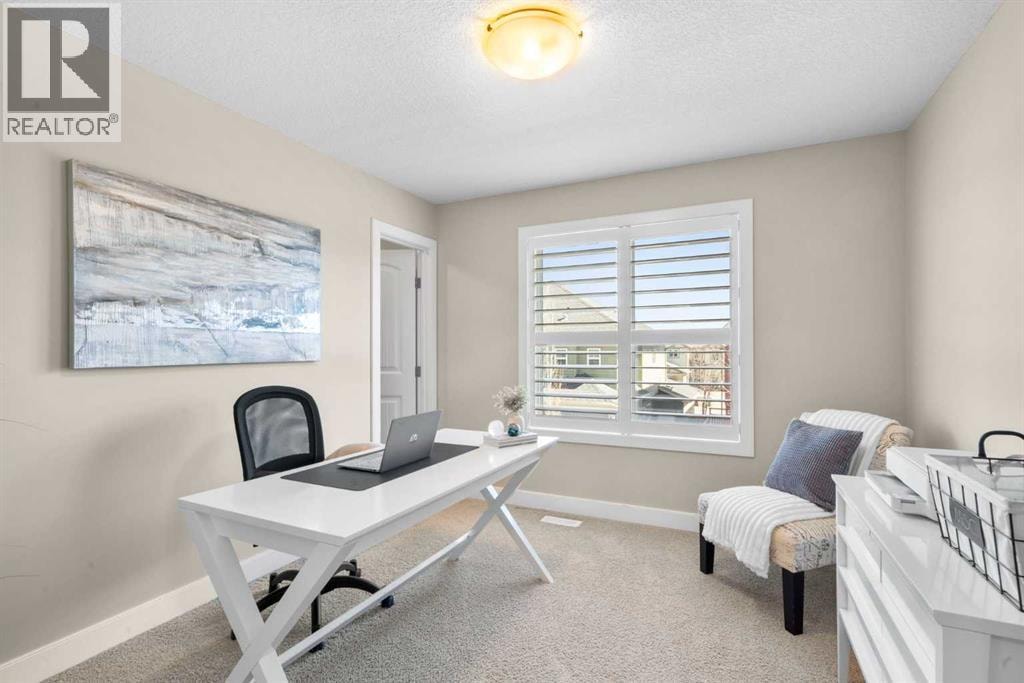 809 Canoe Green SW — photo 28