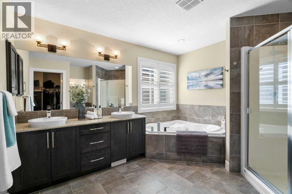 809 Canoe Green SW — photo 30