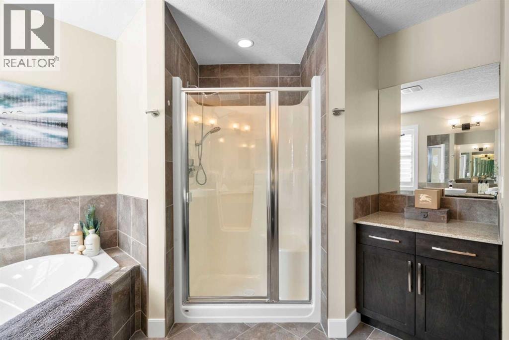 809 Canoe Green SW — photo 31