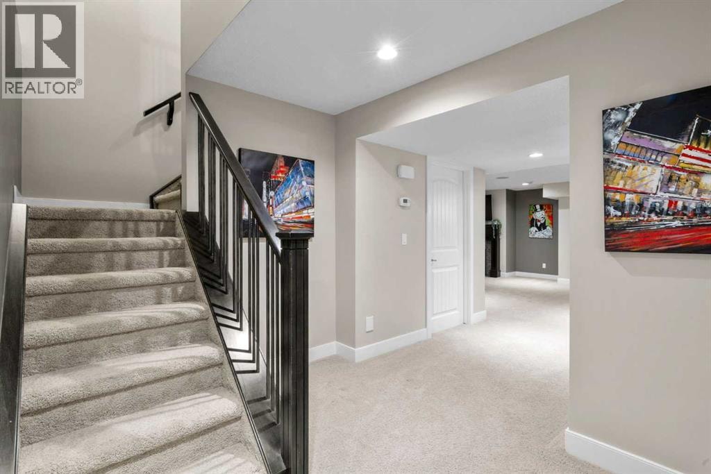 809 Canoe Green SW — photo 33