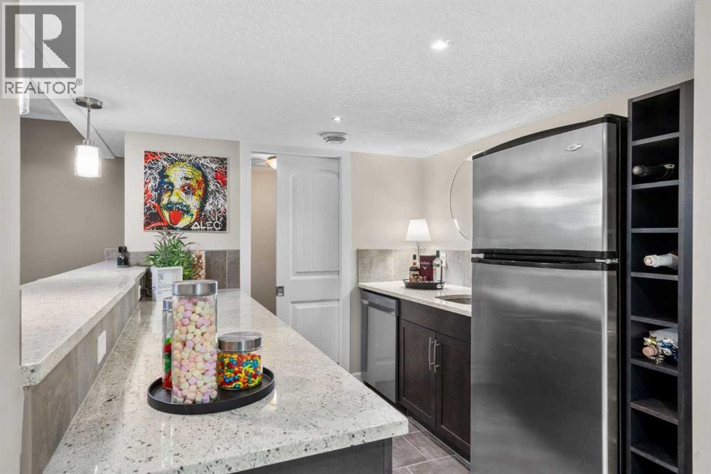 809 Canoe Green SW — photo 37