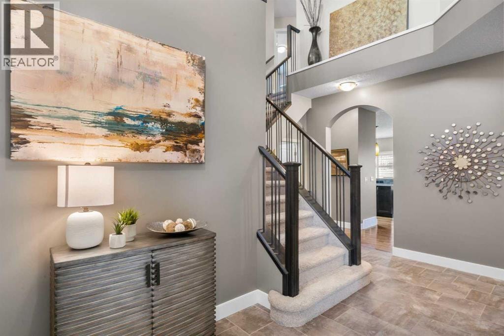 809 Canoe Green SW — photo 4