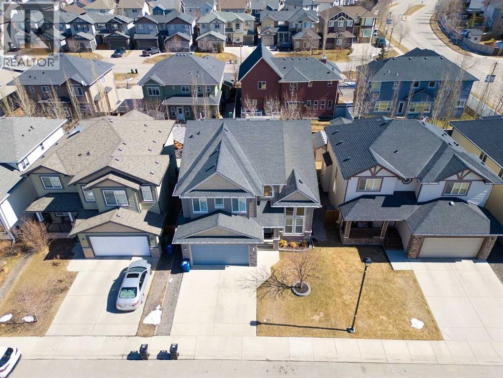 809 Canoe Green SW — photo 46