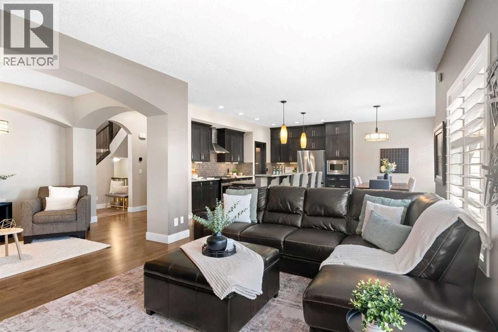 809 Canoe Green SW — photo 9