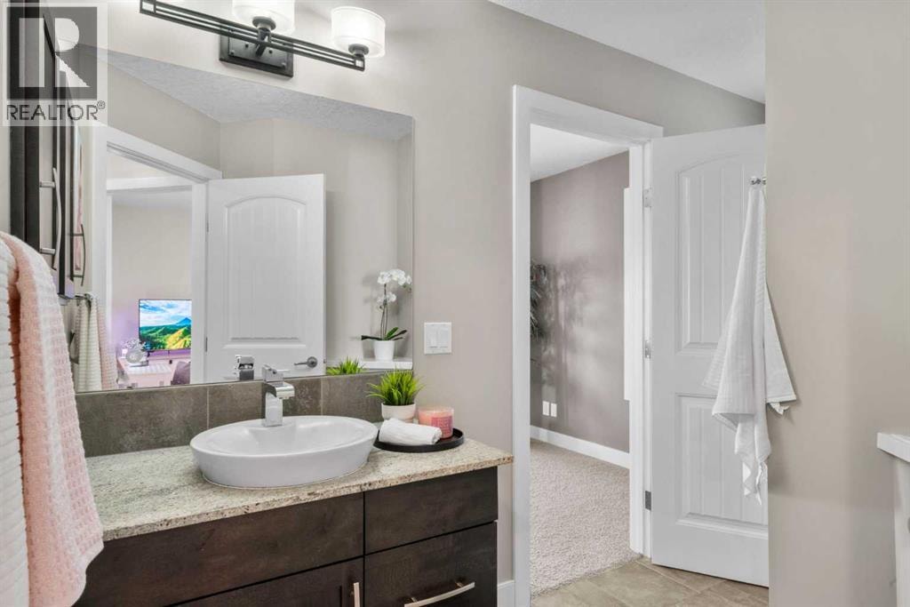809 Canoe Green SW — photo 25