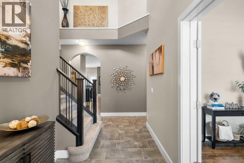 809 Canoe Green SW — photo 3