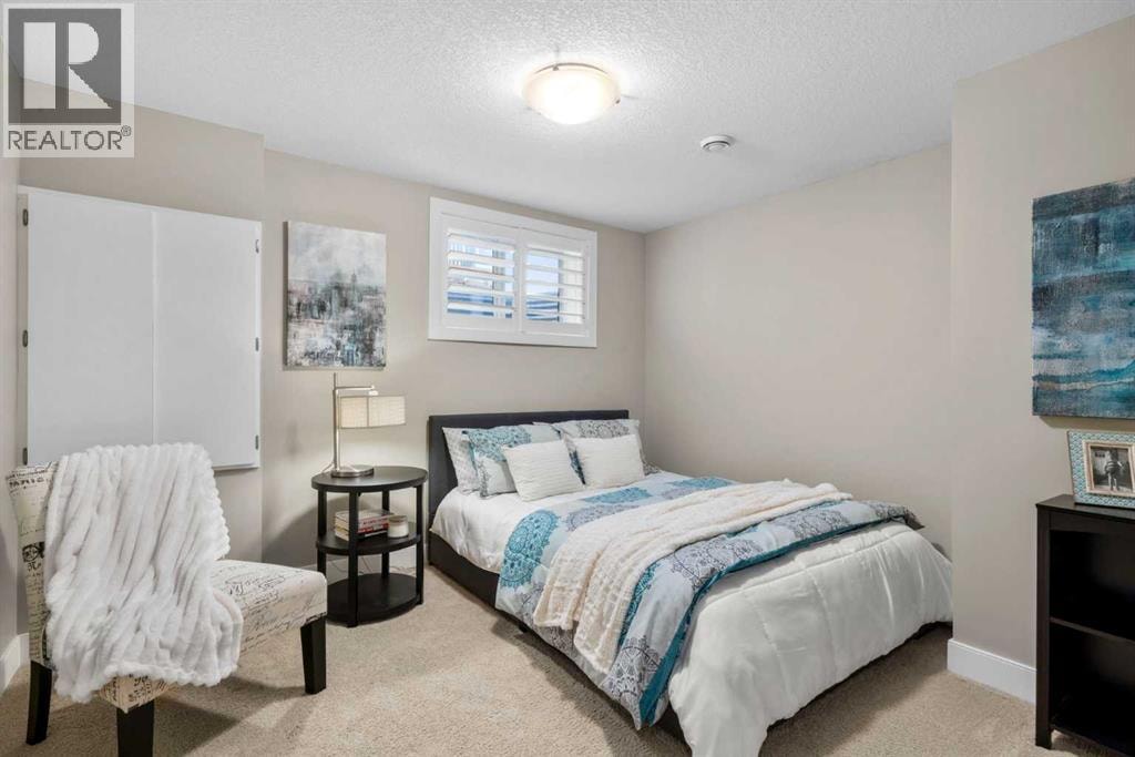 809 Canoe Green SW — photo 39