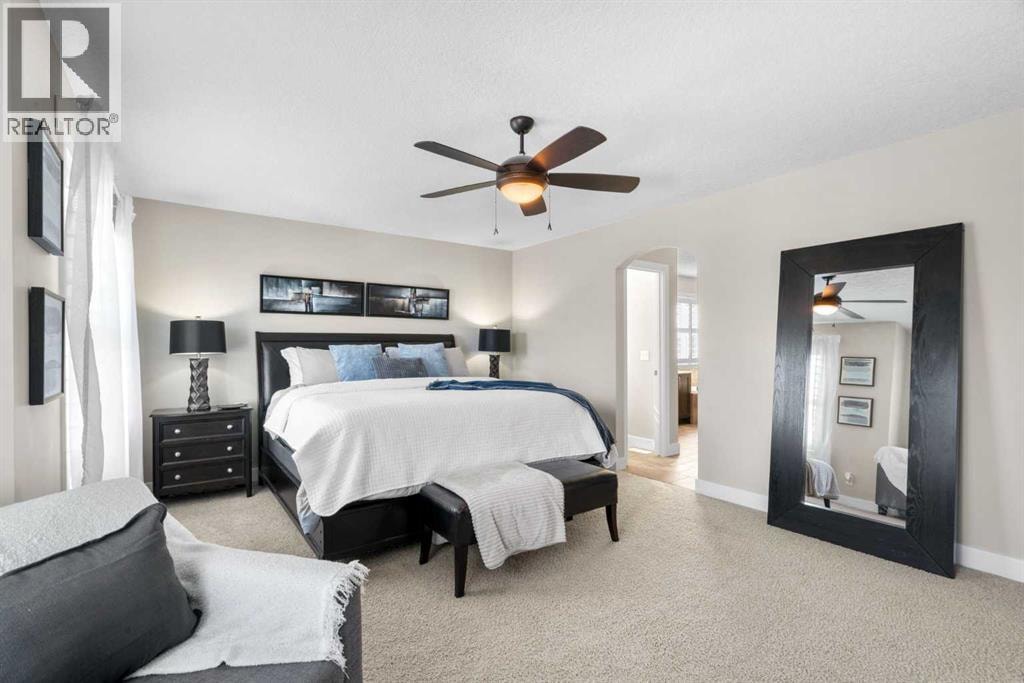 809 Canoe Green SW — photo 29
