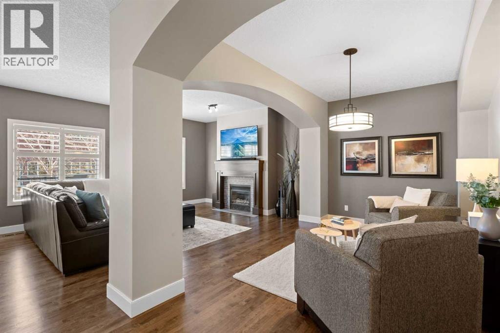 809 Canoe Green SW — photo 7