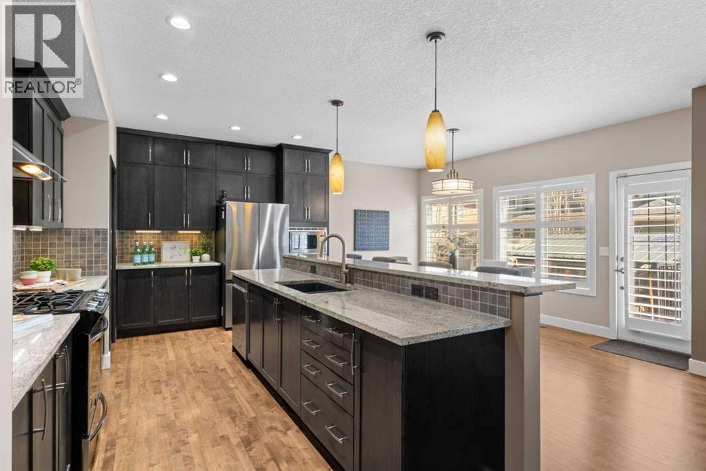 809 Canoe Green SW — photo 13