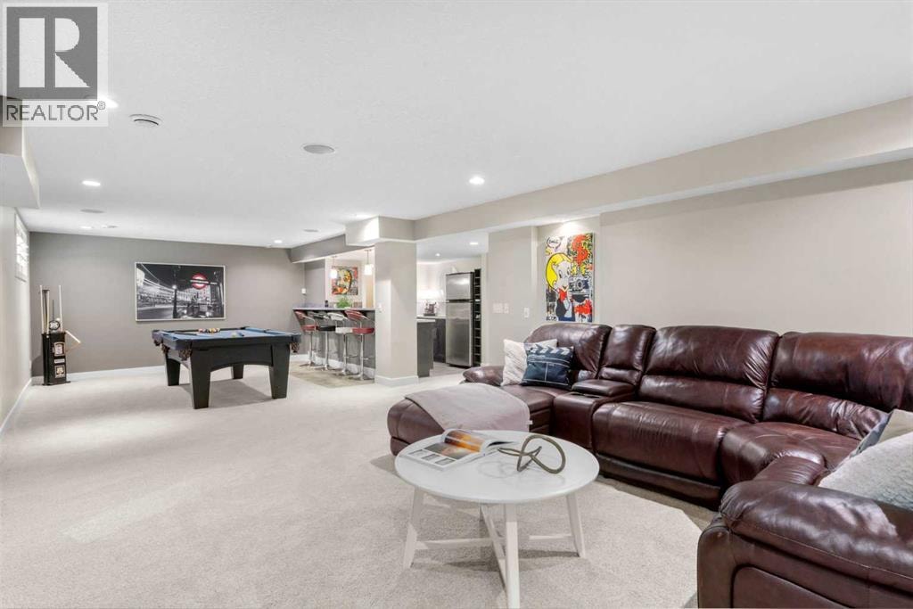 809 Canoe Green SW — photo 35