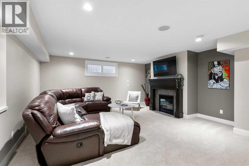 809 Canoe Green SW — photo 34