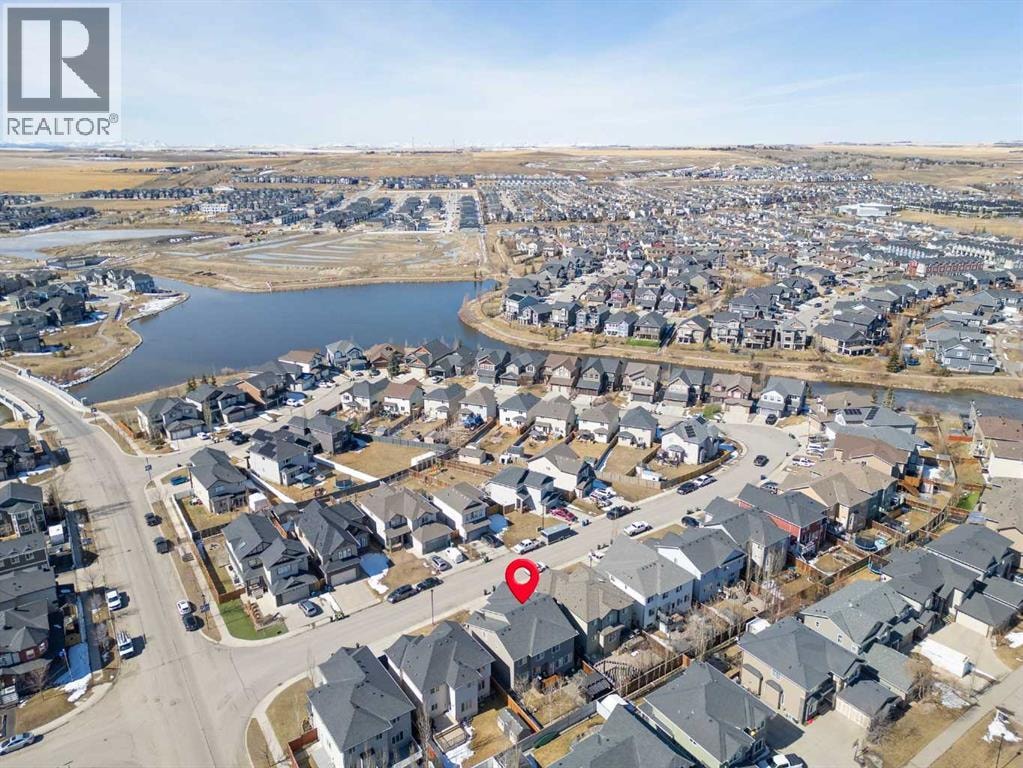 809 Canoe Green SW — photo 47