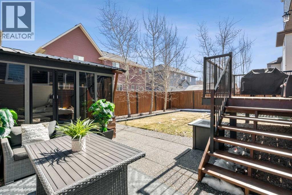 809 Canoe Green SW — photo 42
