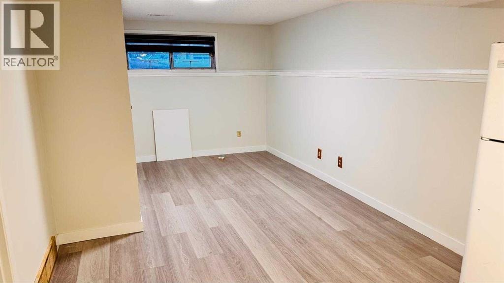 11 Martinwood Road NE — photo 26