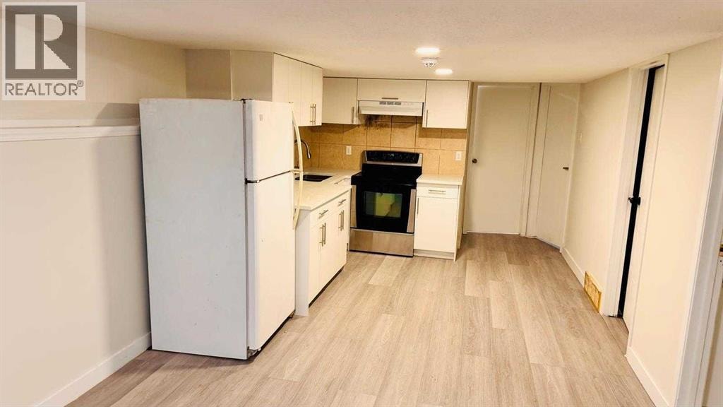 11 Martinwood Road NE — photo 32