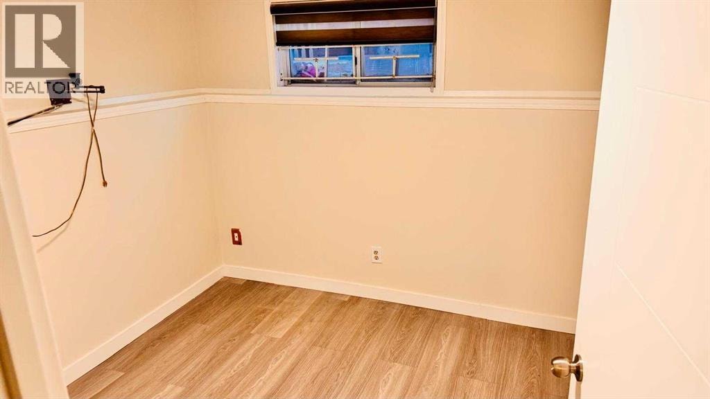 11 Martinwood Road NE — photo 33