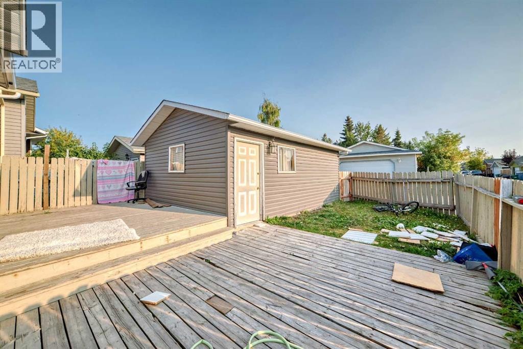 11 Martinwood Road NE — photo 40