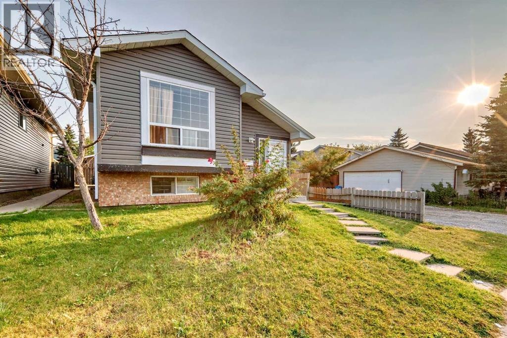 11 Martinwood Road NE — photo 45