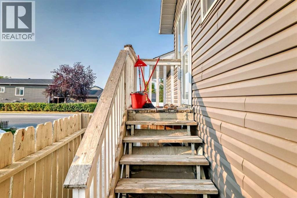 11 Martinwood Road NE — photo 37